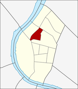 Khwaeng 100108